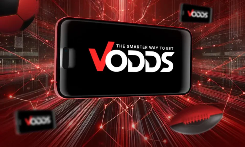 Крикет ставки онлайн Как выбрать платформу -113832623