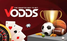 Крикет ставки онлайн Как выбрать платформу -113832623