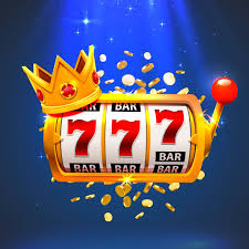 Maximizing Your Winnings A Deep Dive into Cashback, Rakeback, and Reloads for VIP Players