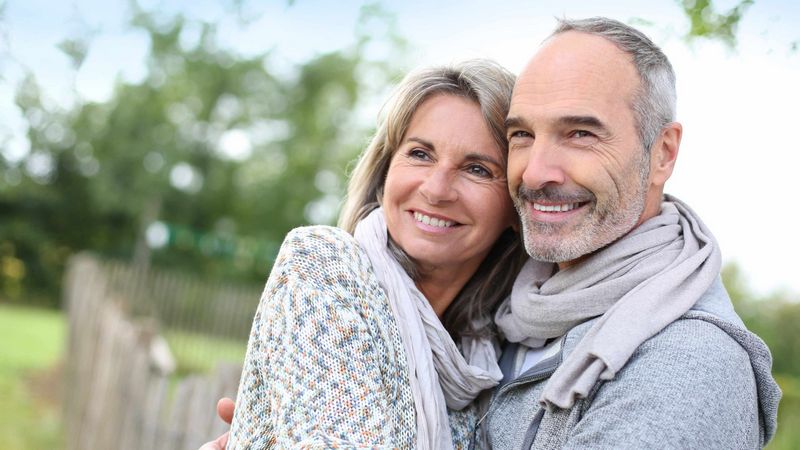 MySpecialDates Review 2025 - Select A Reliable Website To Date MySpecialDates Review 2025 - Select A Reliable Website To Date