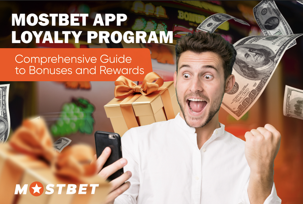 Вопросы и ответы о букмекерской конторе Mostbet