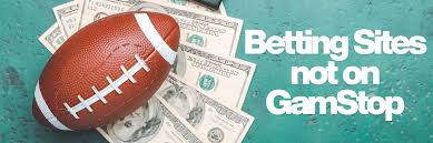Non GamStop Sports Betting Sites Your Gateway to Unlimited Betting Non GamStop Sports Betting Sites Your Gateway to Unlimited Betting