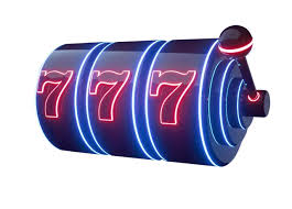 Nové sázkové kanceláře Jak vybrat tu pravou pro vás -1025994670