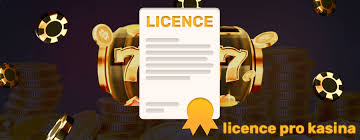 Online kasina pro české hráče Vše, co potřebujete vědět -902379326