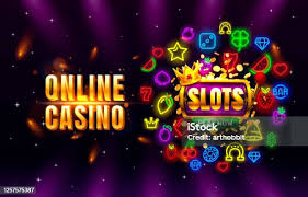 Professor Wins Online Casino UK A Comprehensive Guide
