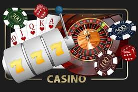Slot Games with Fast Payouts Unveiling The Best Options Slot Games with Fast Payouts Unveiling The Best Options