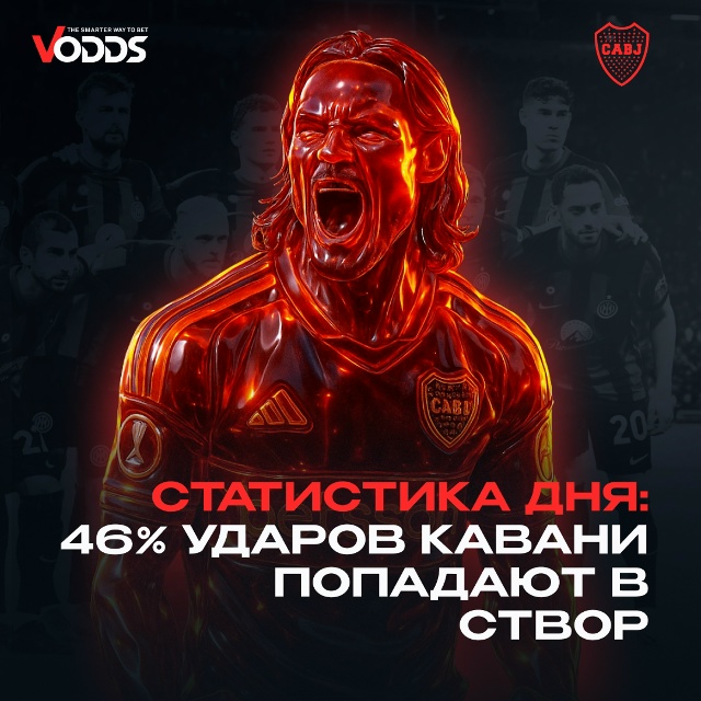 Ставки на матчі з гандболу стратегія та поради