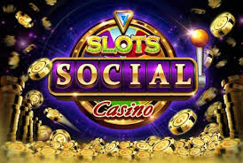 The Rise of Social Casinos Exploring the New Landscape