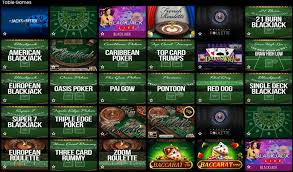 The Ultimate Guide to Magic Win Casino The Ultimate Guide to Magic Win Casino