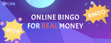 Top Bingo Sites Not on GamStop A Comprehensive Guide