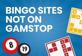 Top Bingo Sites Not on GamStop A Comprehensive Guide
