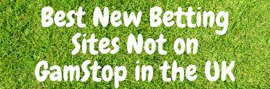 Top Non-UK Betting Sites A Comprehensive Guide -29702513