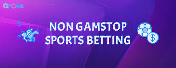 UK Horse Racing Non GamStop A Guide to Thrilling Bets