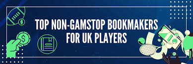 Understanding Non GamStop Bookmakers The Alternative Betting Experience
