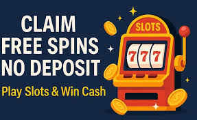 Unlock 70 Free Spins No Deposit Your Guide to Winning Big 830605971