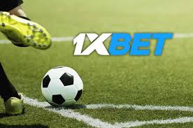 1xBet Download APP Your Guide to Mobile Betting 1692177080