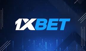 1xBet Download Bangladesh How to Access Betting on the Go -112090420
