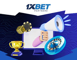 1xBet Казахстан онлайн-ставки және казино ойындары 1xBet Казахстан онлайн-ставки және казино ойындары