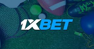 1xBet Korea Your Ultimate Sports Betting Experience