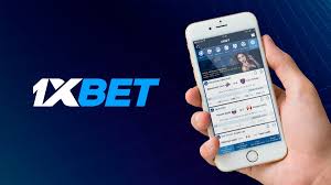 1xBet Malaysia Download A Complete Guide to Getting Started