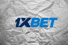 1xBet Online Your Ultimate Betting Experience 1812361768 1xBet Online Your Ultimate Betting Experience 1812361768