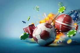 As Melhores Casas de Apostas em 2023 Guía Completa para Apostadores