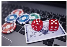 Best Non-UK Casinos A Comprehensive Guide to Top Choices