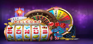 Best Non UK Gambling Sites Explore the Top International Options