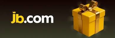 Бетера Как это работает и чем оно полезно