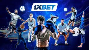 Betting on 1xBet A Comprehensive Guide to Winning Strategies