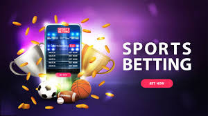 Betwinner Nicaragua Una Guía Completa para Apostadores