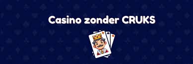 Buitenlandse Casino De Voordelen van Spelen in het Buitenland Buitenlandse Casino De Voordelen van Spelen in het Buitenland