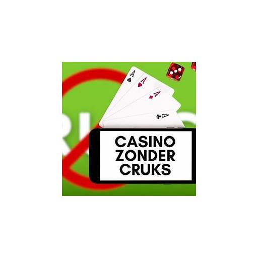Buitenlandse Casino's Betrouwbaarheid Waar Moet Je Op Letten