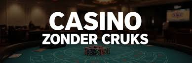 Buitenlandse Casino's zonder CRUKS Een Gids voor Spelers 1260973862 Buitenlandse Casino's zonder CRUKS Een Gids voor Spelers 1260973862