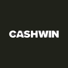 Cashwin Casino España Tu Destino de Juego Online -1944919778 Cashwin Casino España Tu Destino de Juego Online -1944919778