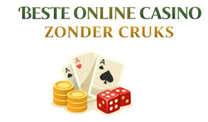 Casinoer uden NemID Den Ultimative Guide 1289528502