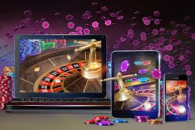 Casinos Online en Argentina 2026 Tendencias, Regulaciones y Mejores Opciones Casinos Online en Argentina 2026 Tendencias, Regulaciones y Mejores Opciones