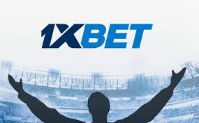 Comprehensive Guide to 1xBet Login 2006705143