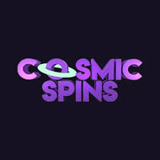Comprehensive Review of Cosmic Spins Casino Experience the Thrill of Online Gaming
