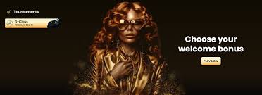 Descubre GoldSpin Casino La Mejor Experiencia de Juego en España