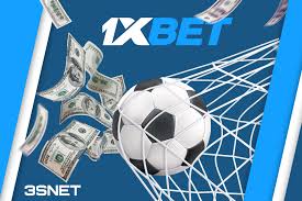 Discover 1xBet Cambodia Your Ultimate Betting Experience -2119277591