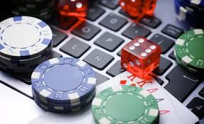 Discover the Best Offshore Casino Sites for 2023 -1215416075