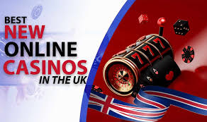 Discover the Best Online Casino Apps in the UK 1200972502