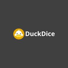 Discover the Excitement of DuckDice The Ultimate Crypto Gaming Experience