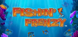 Discover the Excitement of Fishin' Frenzy Casinos -1265902528