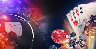 Discover the Thrills of 31Bets Casino UK