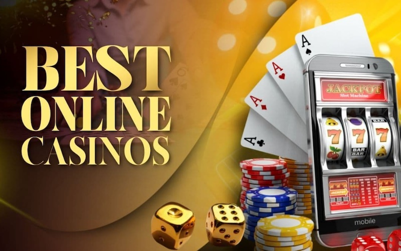 Discover the Thrills of Beonbet Casino & Sportsbook 1835886049