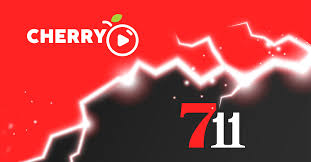 Ervaar het Spannende 711 Casino Een Wereld van Vermaak en Winsten