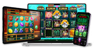 Euphoria Wins Online Casino UK A Comprehensive Review 1691181830