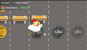 Explore Chicken Road Experience the Free Adventure!